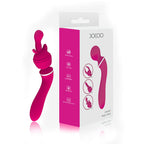 Masajeador - Magic Heads