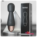 Mini Vibrador Hitachi