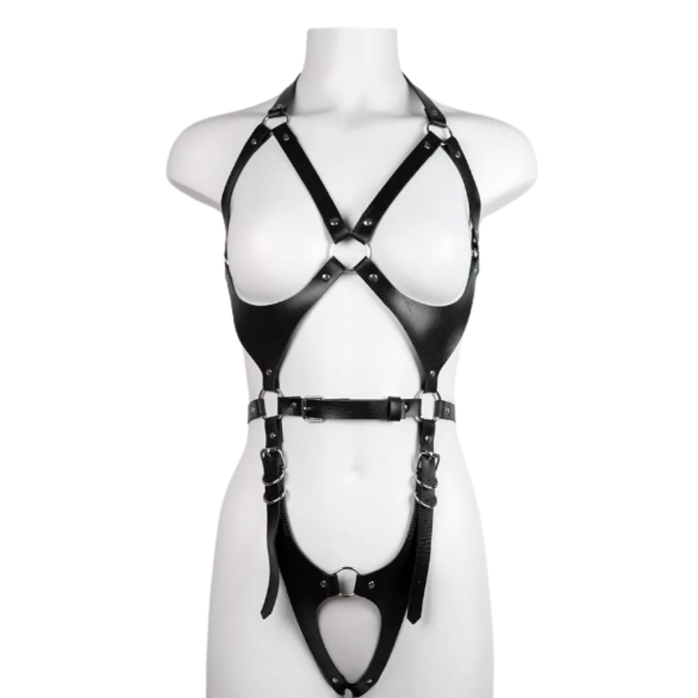 Gray helmet for bikers